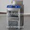 200kg ice shaved machine