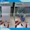 Switchable smart film glass car window smart tint film