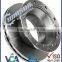 WINMANN Germany Quality Truck Brake System Parts Disc Rotor For BPW Spare Parts