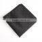 dots silk custom printing pocket square for men