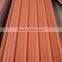 Metal Roofing Sheets/Galvanized Roofing Sheet/Zinc Color Coated Corrugated Roof Sheet