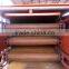 Hot! 2015 New conveyor mesh belt dryer for sale