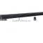 9-32V DC 41'' 5W single row 150w led light bar cre e best quality spot flood driving light bars