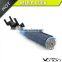 Extendable Self Portrait Handheld Stick Monopod