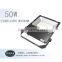 led outdoor lighting 50w fixture floodlight 10w 20w 30w 50w 80w 100w 150w 200w led flood light