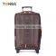 OEM Design Rolling DSLR Case with Wheels and Wheeled Camera Bag for Traverl