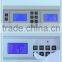 China Supplier Jinhua Hisure Liquid Nitrogen Cryostat