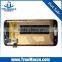 Cheap Displays for Samsung S7 Edge LCD Screen Black Gold                        
                                                Quality Choice