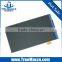 Wholesale LCD Display Top quality LCD Screen For Samsung G530FZ