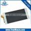Display Assembly for Sony Xperia Z5, for Xperia Z5 Lcd Touch Screen White