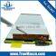 Brand new for sony z3 lcd, for sony xperia z3 lcd touch screen,for sony z3 display