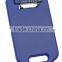 PP Clip Mate - Storage Clipboard Bottom Open