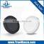 Universal Charging Pad QI wireless Charger for Samsung,for iPhone, Android Mobile Phone