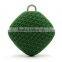 New outdoor mini stereo music phone wireless bluetooth speaker with sd card slot