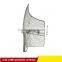 Wireless outdoor point to point mmds antenna ,2.4GHZ 24dbi parabolic antenna