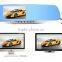 4.3 Inch 1080P Full HD TFT Screen Car DVR Supports OEM and ODM Orders