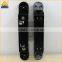 made in China 180 degrees open 3D adjustable zinc alloy aluminium alloy concealed door hinge