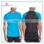 polyester t shirt, mens dry fit running shirt