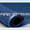 rubber matting/rubber mat/rubber floor mat/rubber car mat/gym rubber floor mat