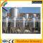 300L Micro Home craft Beer brewery system/home beer brewing equipment