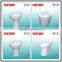 TJZ-08 Excellent Ceramic Bidet Toilet With Bidet Function Smart Bidet Toilet