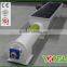 complete turn key project TWLL series screw conveyor with short delivery time