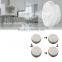 5 years battery operated Interconnection Smoke Detector
