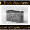 CBB61 AC MOTOR CAPACITOR with 45 angle TERMINAL,trade assurance