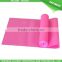 Colourful Latex Resistance Bands, Latex Exercise Bands