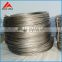 0.025mm nickel wires price per kg with free samples