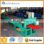 metal roller shutter machine