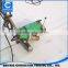 PVC waterproof membrane with fabric 1.2mm