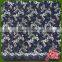 Factory Direct Hot Sale Fashionable Design Plain Embroidery with Cheap Price
