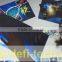 foil rewinder machinery with reasonable price