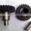 M5 High Quality Gear Manufacturer