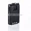 1100mAh BP-200XL Ni-Mh two way radio Battery for ICOM BP-200 BP-200L