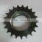 Pitch 1''x5/8'' Sprokets High Quality Sprocket for Transmission