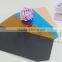 new product! various colors of mirror surface /silver mirror / mirror finished aluminum composite panel