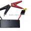 Mini 13000mah Multi-function Car Emergency Car Power Bank Jump Starter Fast Charging Power Bank Portable Power Bank