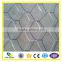 2016 Low Price Woven Gabion Box from Anping Factory