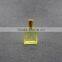 50ml 100ml in stock perfume bottle