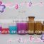 20ml pharmaceutical glass vials for ineciton powder