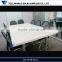 Commercial easy meeting table for sale, office meeting table
