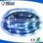 Addressable 5050 Rgb 30/60 Leds/m UL Led Strip