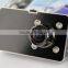 3.0 Inch 170 Degree Wide Angle Full HD 1080P Night Vision Portable Car Camcorder