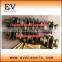 Auto crankshaft 12200-96502 PF6T crankshaft for UD truck use