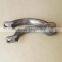 Diesel Engine Parts Spring Hose Clamp 4928803