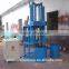 Manual Foam Mixing Machine/Manual Making PU Foam Machine