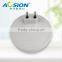 Aosion eco-friendly ultrasonic rat deterrent drives away rat effectively without chemical