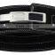 Weight Lifting 4 inch Lever Belt /Workout & Weight Lifting belt